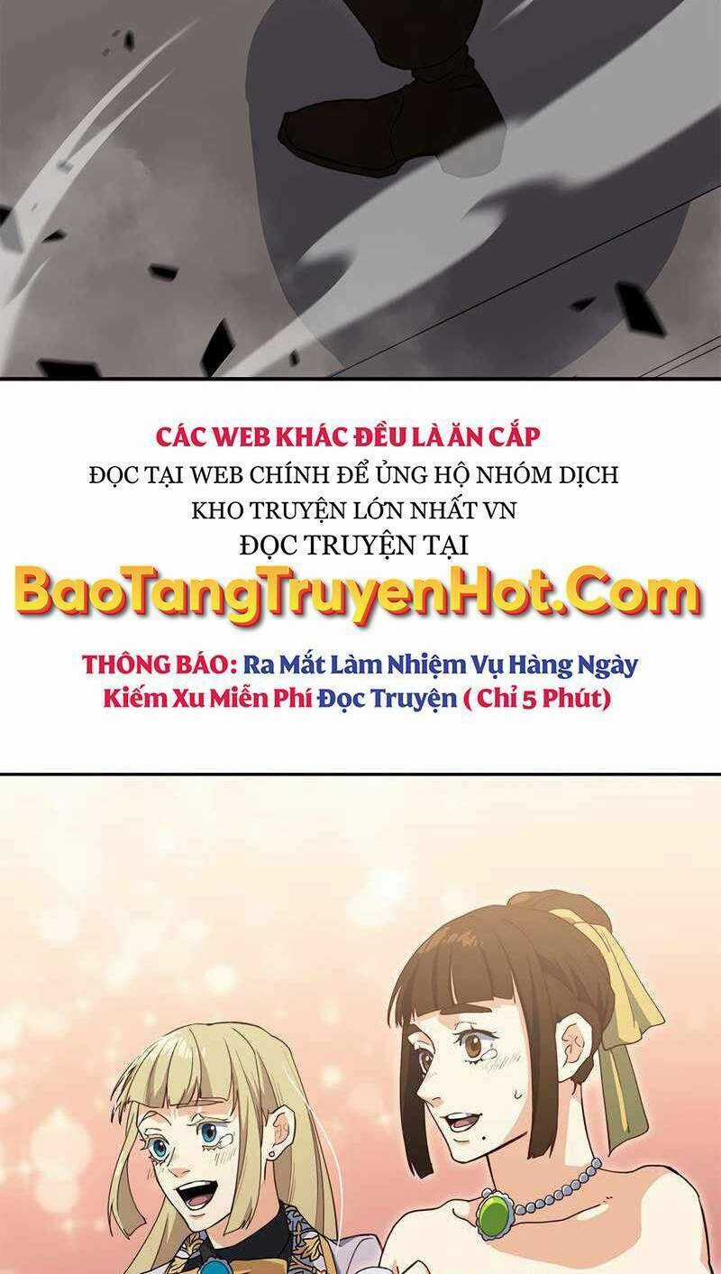 Công Tước Bạch Long Chapter 47 trang 83