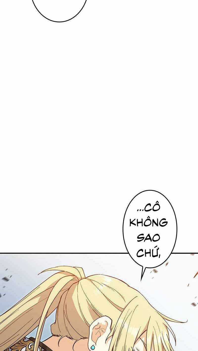 Công Tước Bạch Long Chapter 47 trang 86