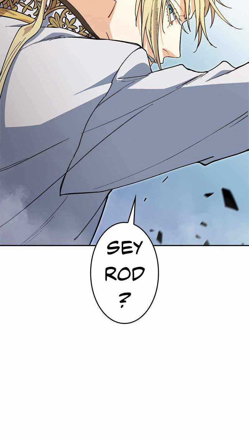 Công Tước Bạch Long Chapter 47 trang 87