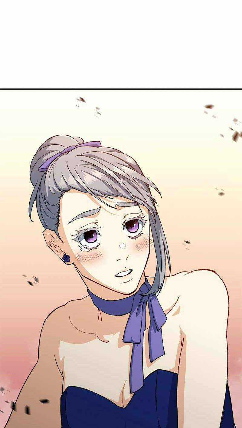 Công Tước Bạch Long Chapter 47 trang 88