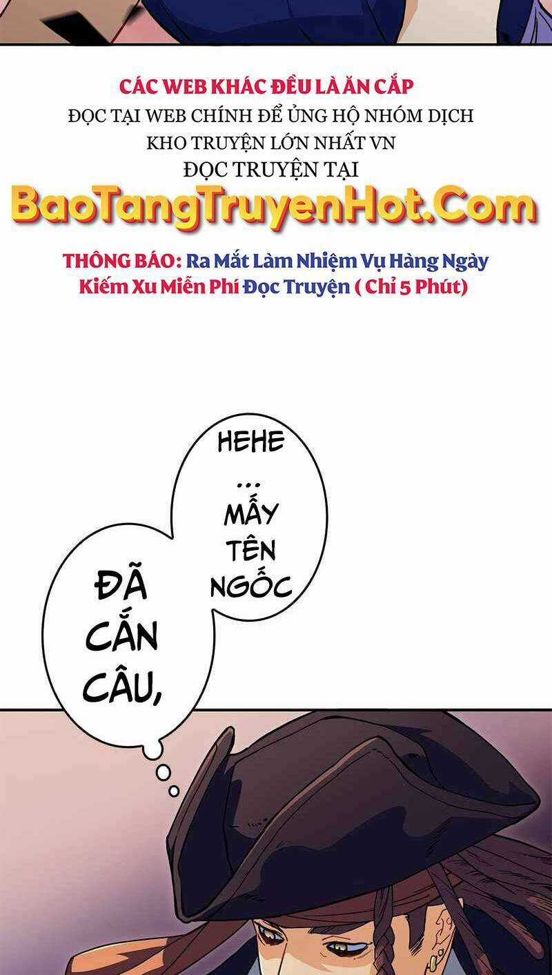 Công Tước Bạch Long Chapter 47 trang 89