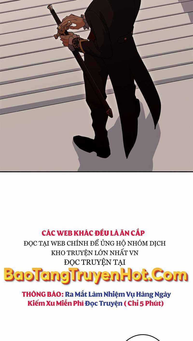 Công Tước Bạch Long Chapter 47 trang 93