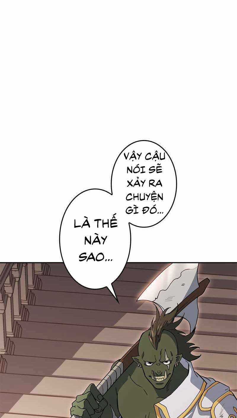 Công Tước Bạch Long Chapter 47 trang 97