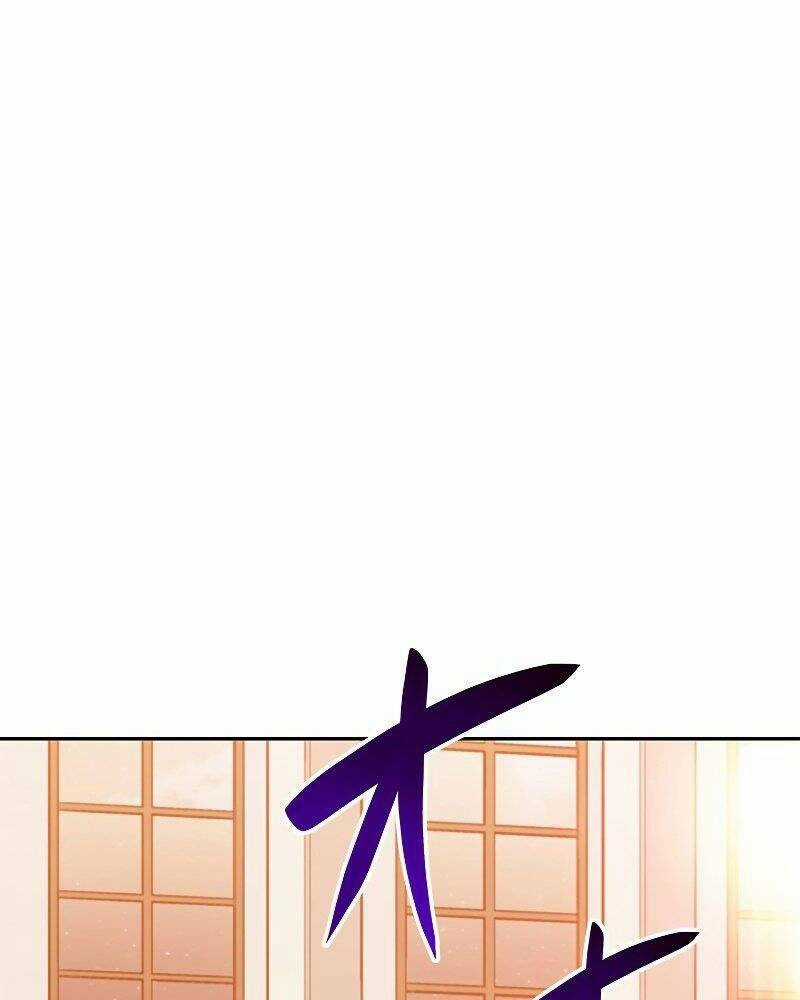 Công Tước Bạch Long Chapter 48 trang 1