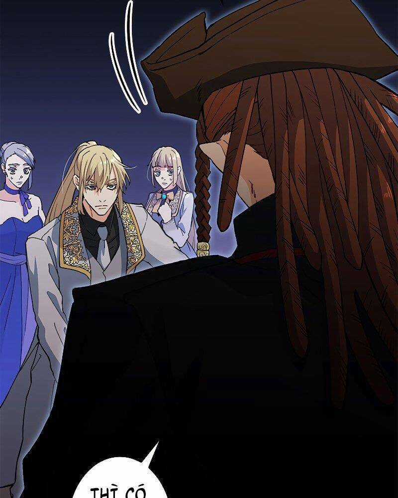 Công Tước Bạch Long Chapter 48 trang 10