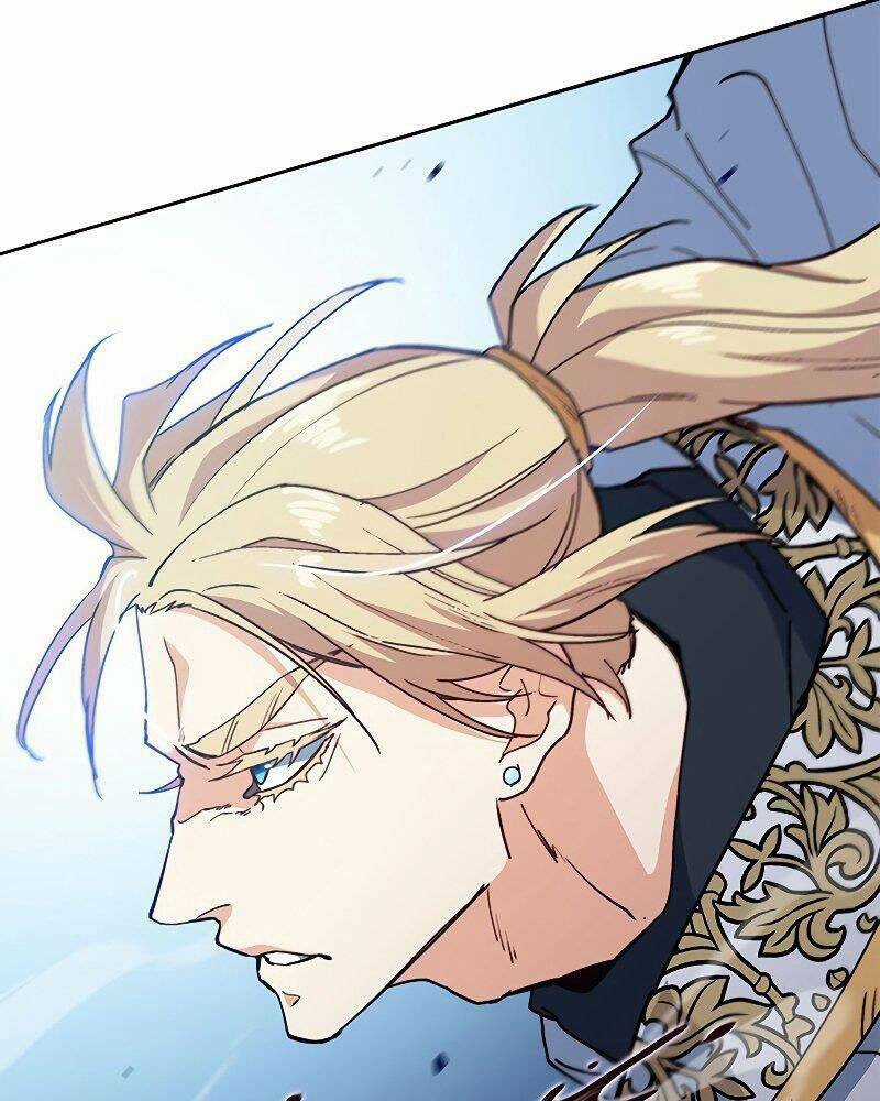 Công Tước Bạch Long Chapter 48 trang 100