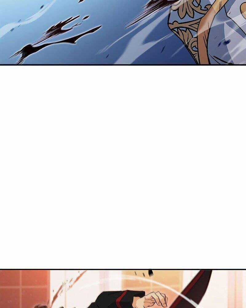 Công Tước Bạch Long Chapter 48 trang 101