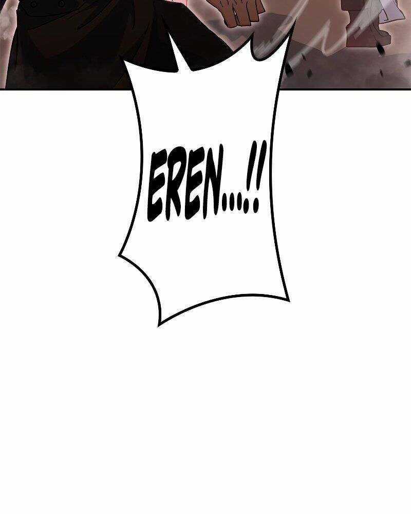 Công Tước Bạch Long Chapter 48 trang 103