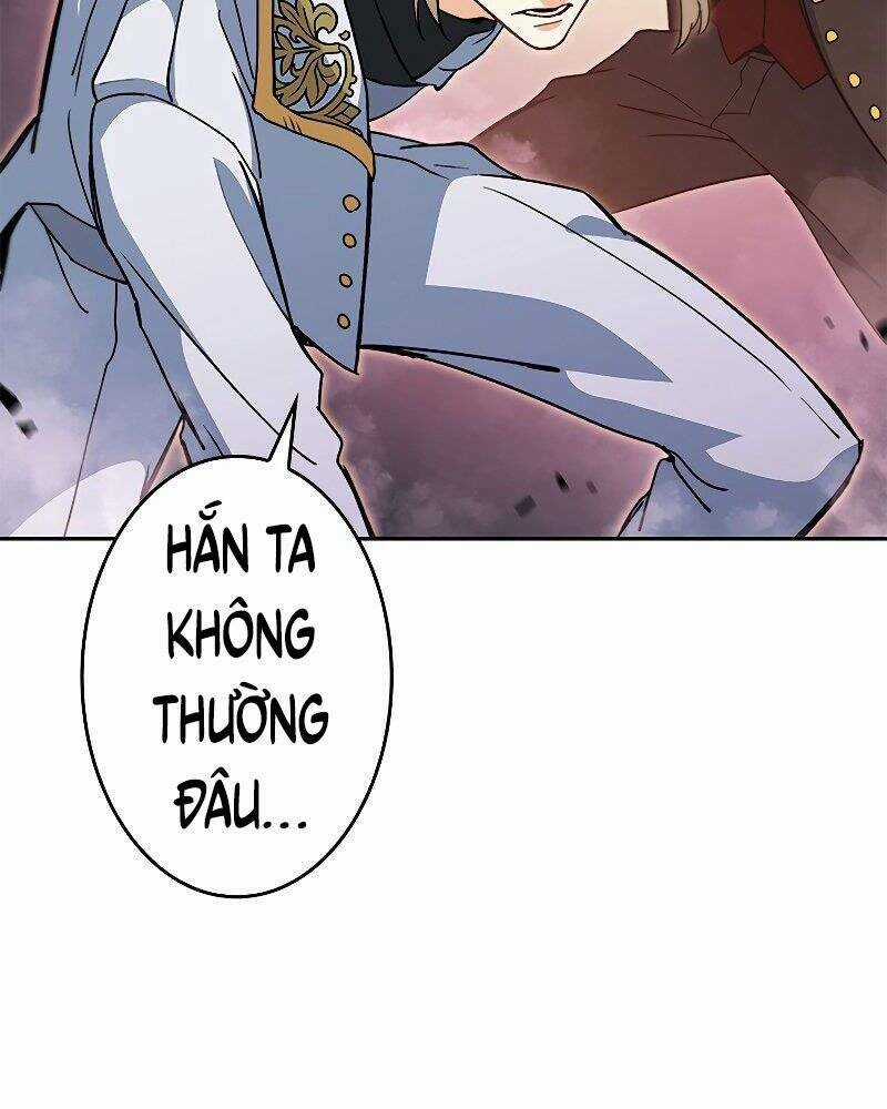 Công Tước Bạch Long Chapter 48 trang 105