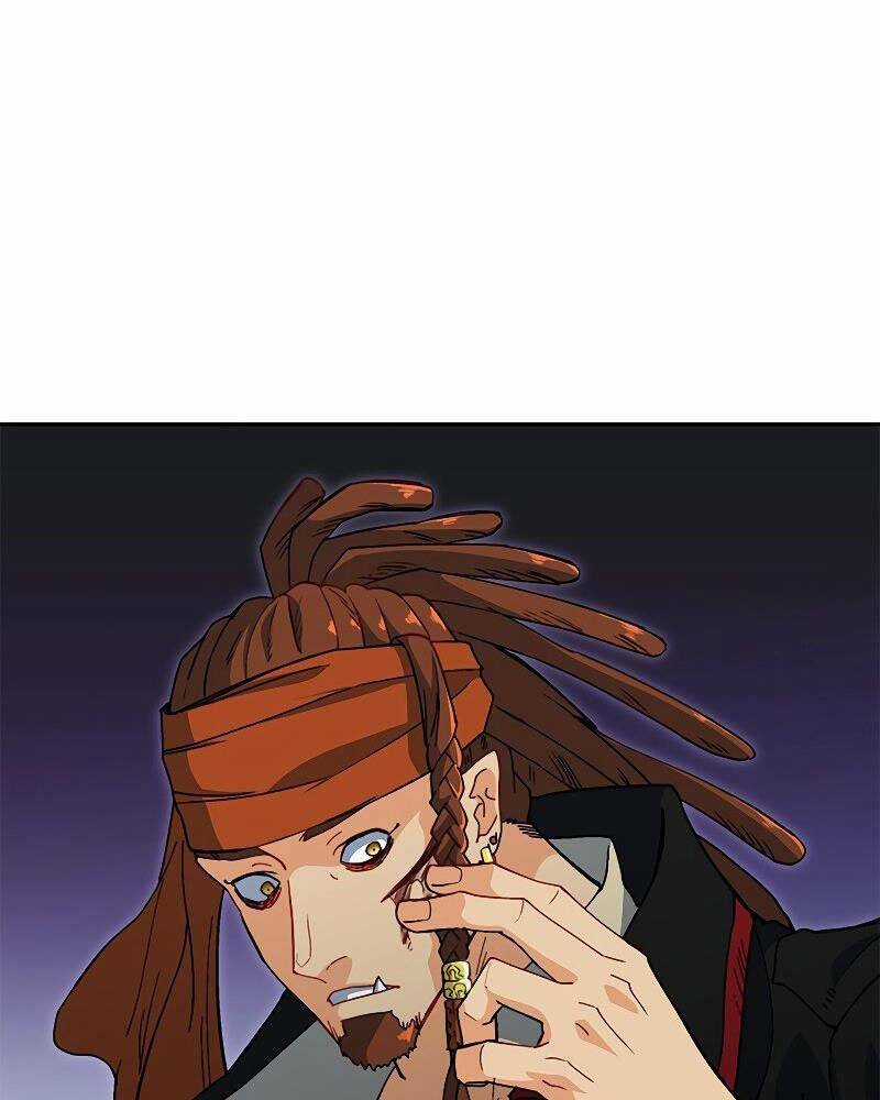 Công Tước Bạch Long Chapter 48 trang 106