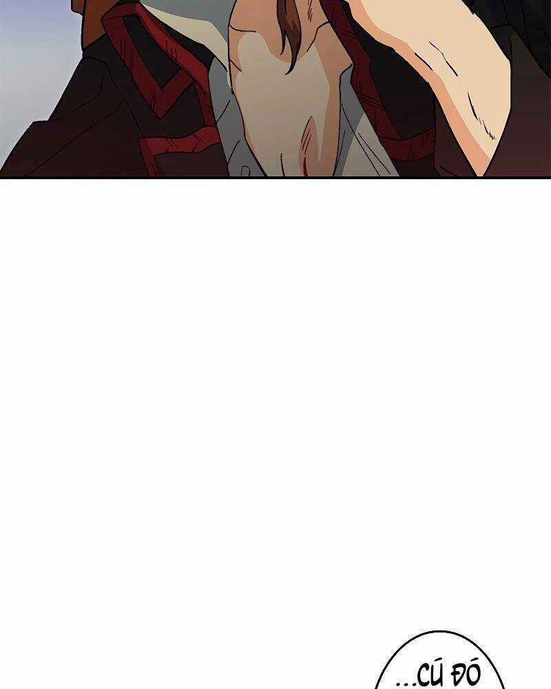 Công Tước Bạch Long Chapter 48 trang 107