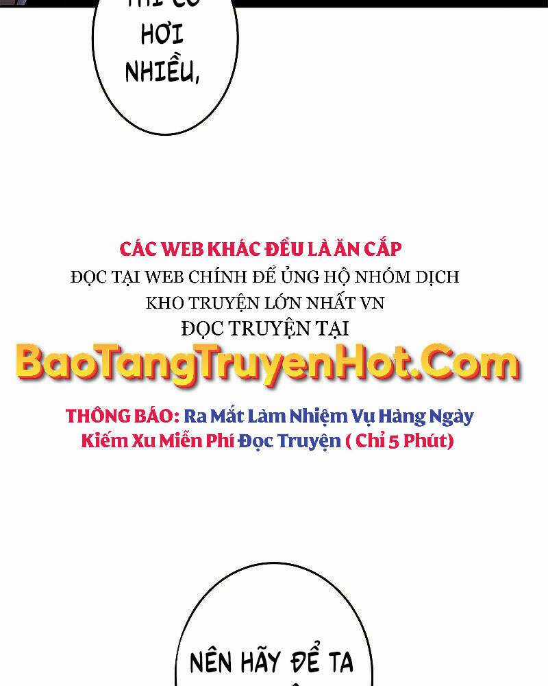 Công Tước Bạch Long Chapter 48 trang 11