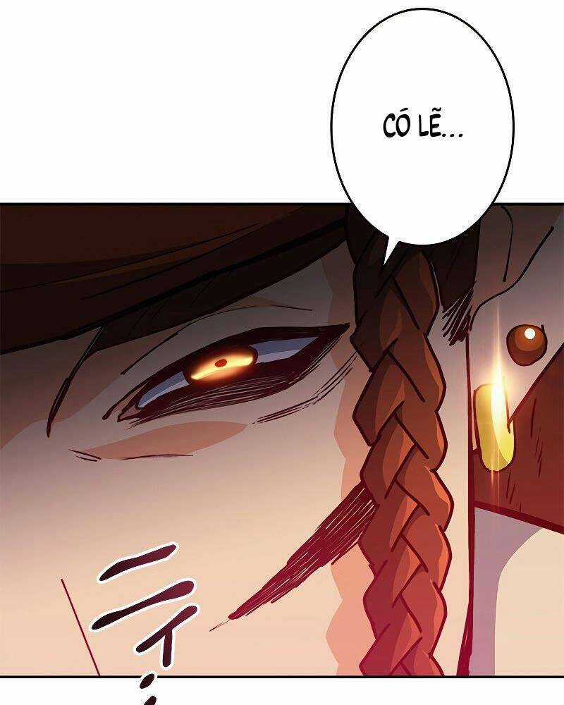 Công Tước Bạch Long Chapter 48 trang 110