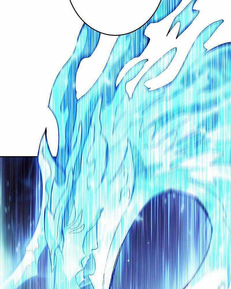 Công Tước Bạch Long Chapter 48 trang 112