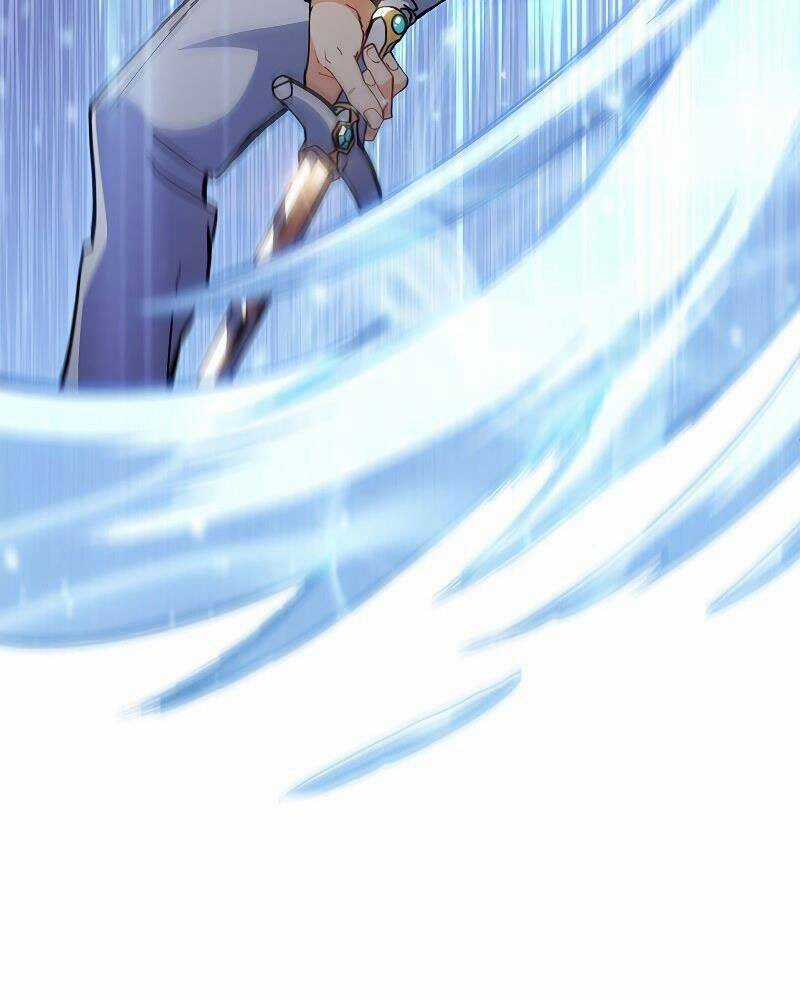 Công Tước Bạch Long Chapter 48 trang 114