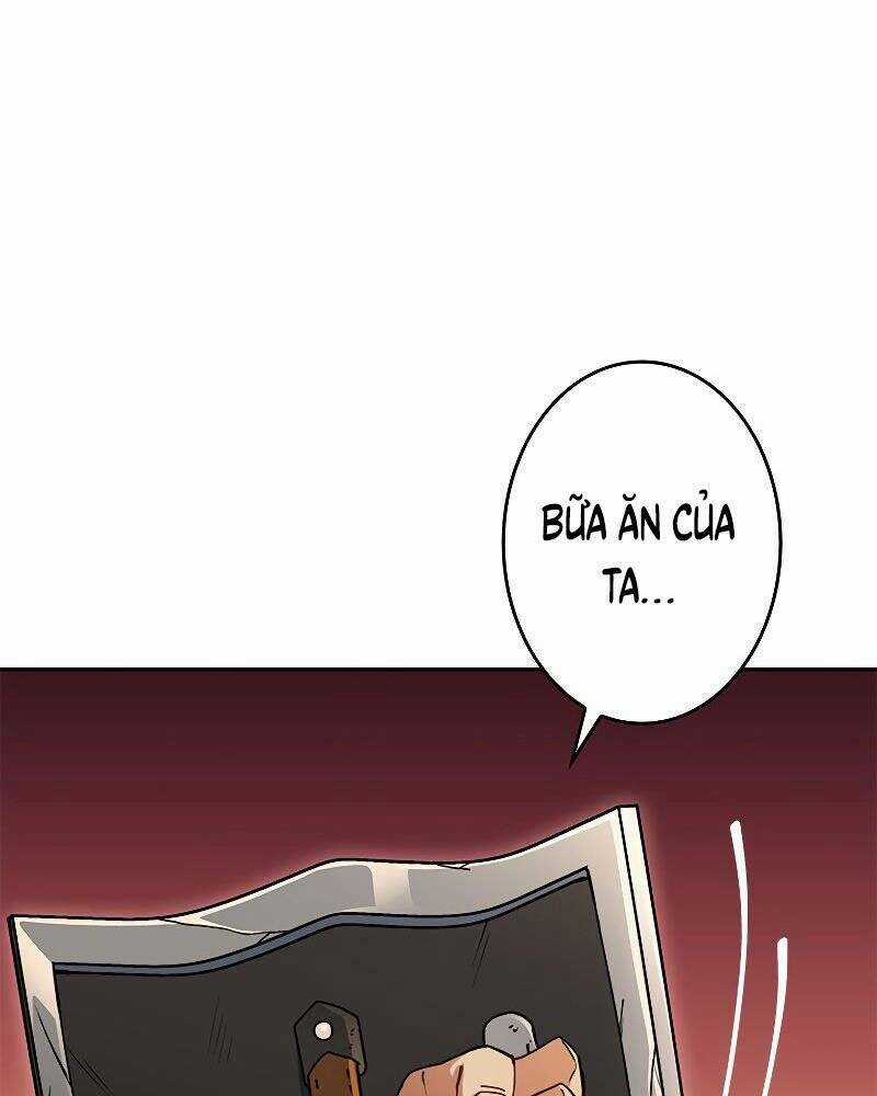 Công Tước Bạch Long Chapter 48 trang 115