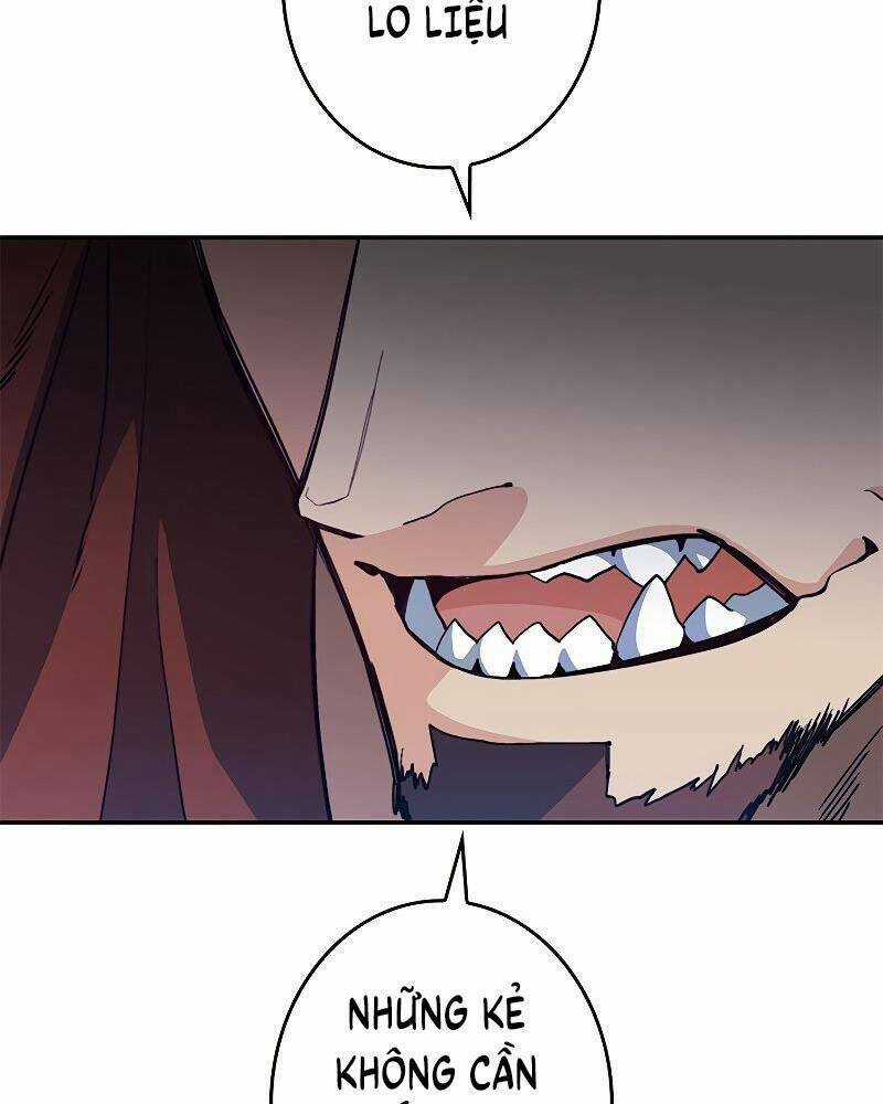 Công Tước Bạch Long Chapter 48 trang 12