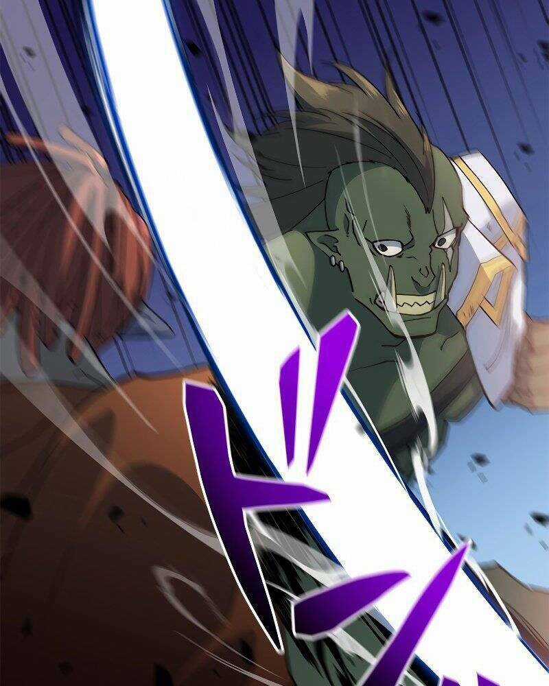 Công Tước Bạch Long Chapter 48 trang 120