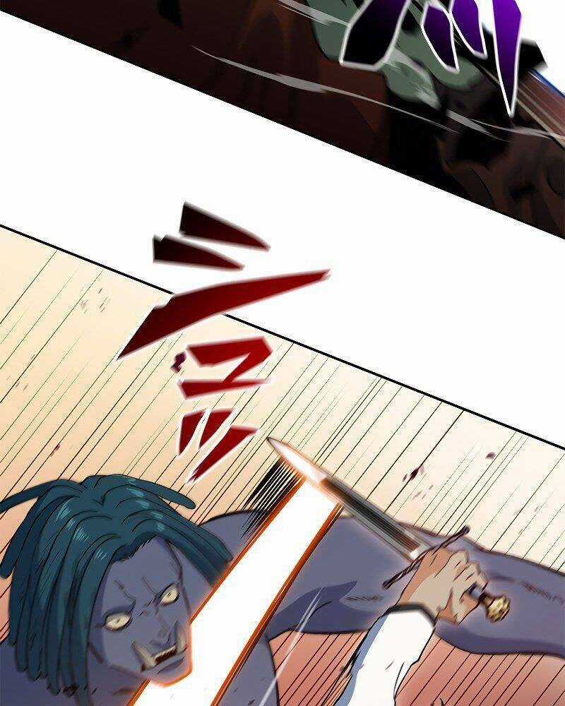 Công Tước Bạch Long Chapter 48 trang 121