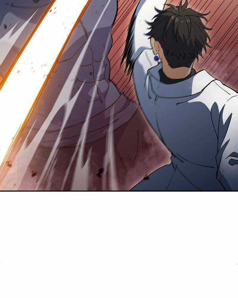 Công Tước Bạch Long Chapter 48 trang 122