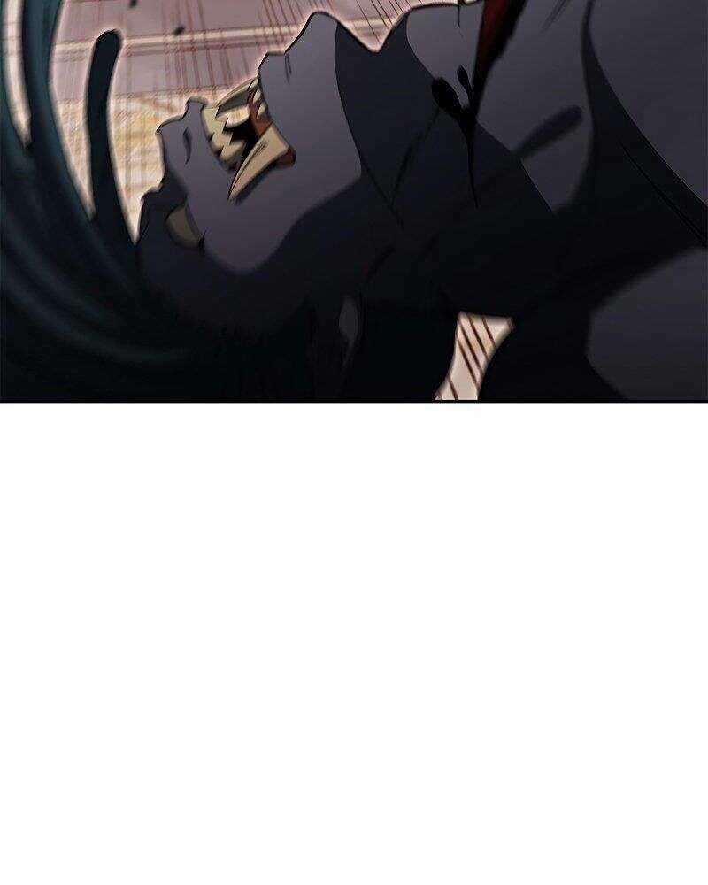 Công Tước Bạch Long Chapter 48 trang 124