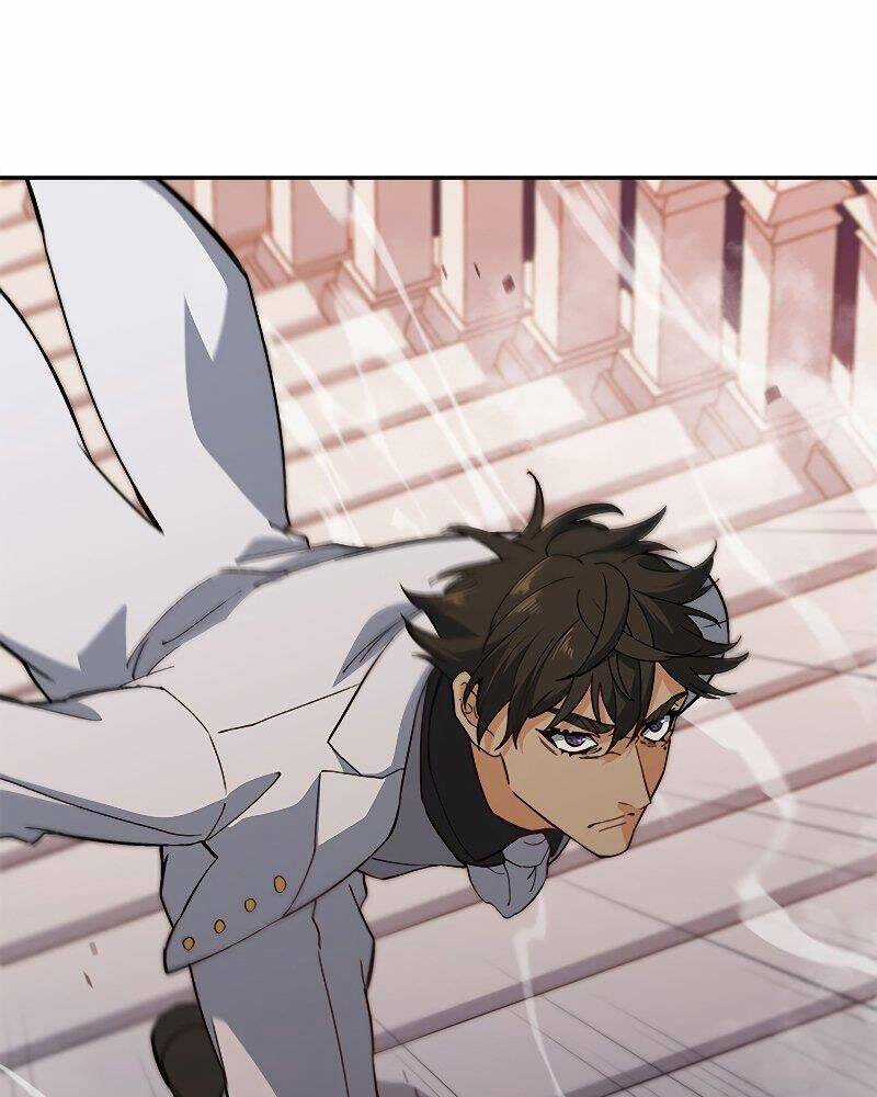 Công Tước Bạch Long Chapter 48 trang 125