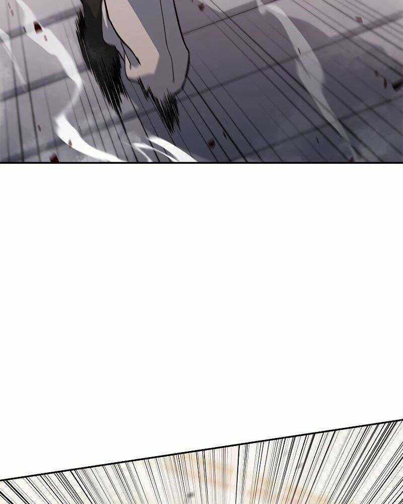 Công Tước Bạch Long Chapter 48 trang 126