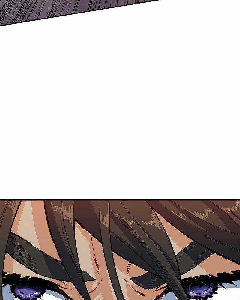 Công Tước Bạch Long Chapter 48 trang 128