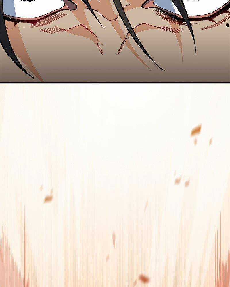 Công Tước Bạch Long Chapter 48 trang 129