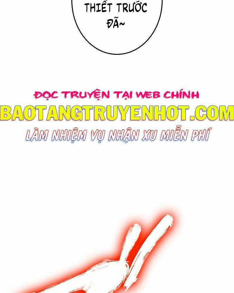 Công Tước Bạch Long Chapter 48 trang 13