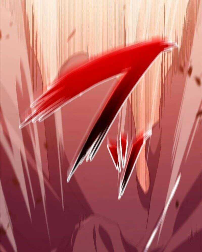 Công Tước Bạch Long Chapter 48 trang 130