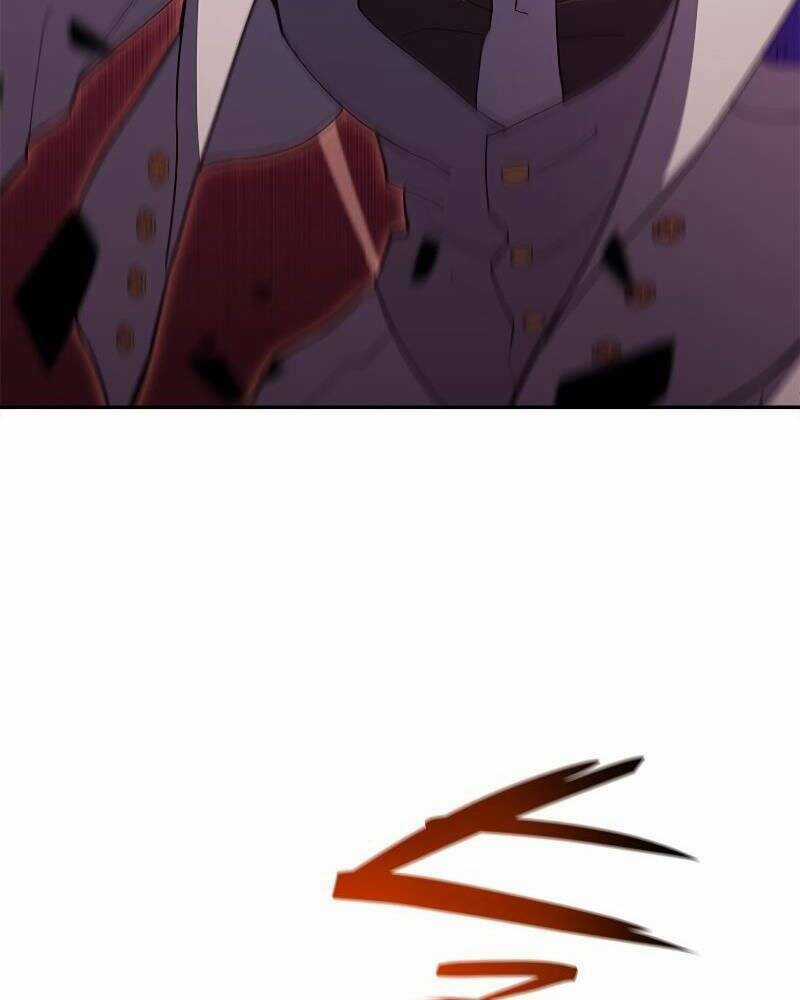 Công Tước Bạch Long Chapter 48 trang 132