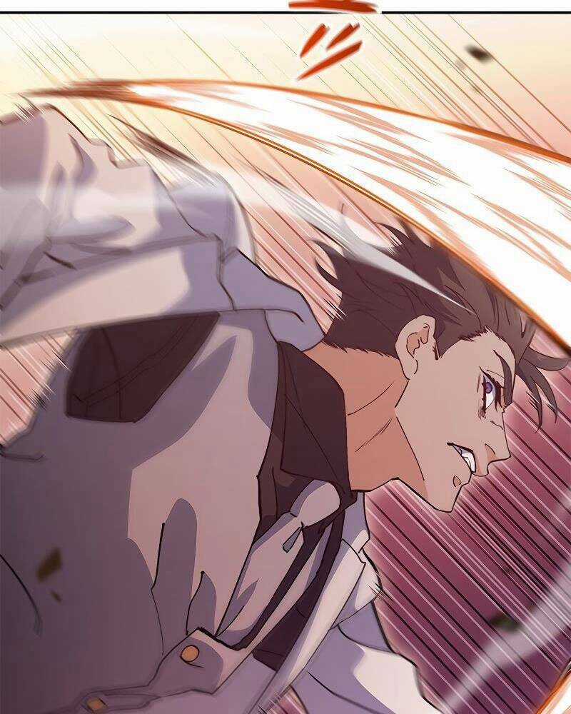 Công Tước Bạch Long Chapter 48 trang 133