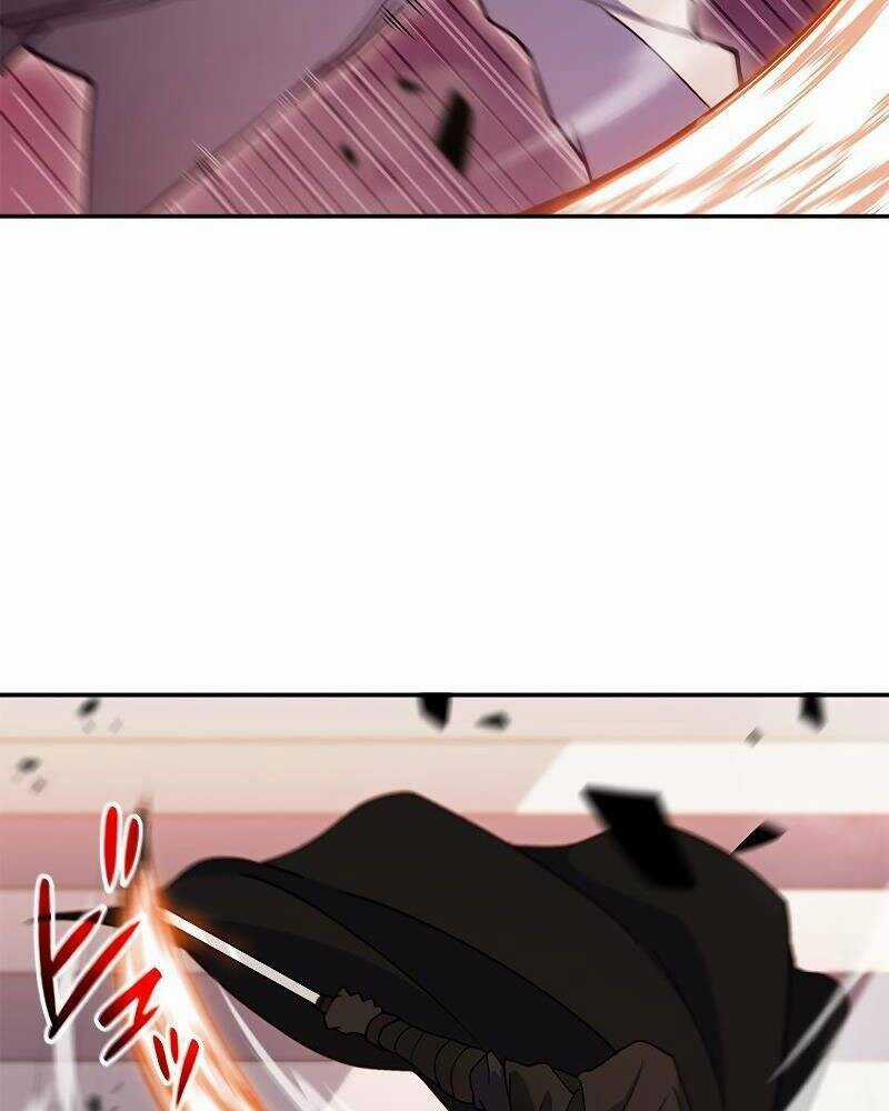 Công Tước Bạch Long Chapter 48 trang 134