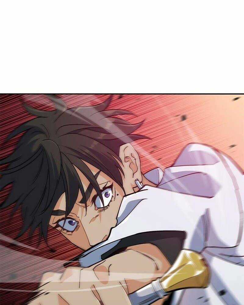 Công Tước Bạch Long Chapter 48 trang 136