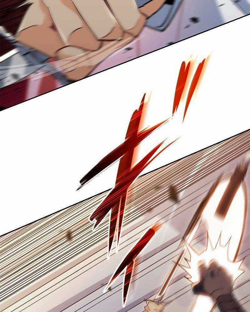 Công Tước Bạch Long Chapter 48 trang 137