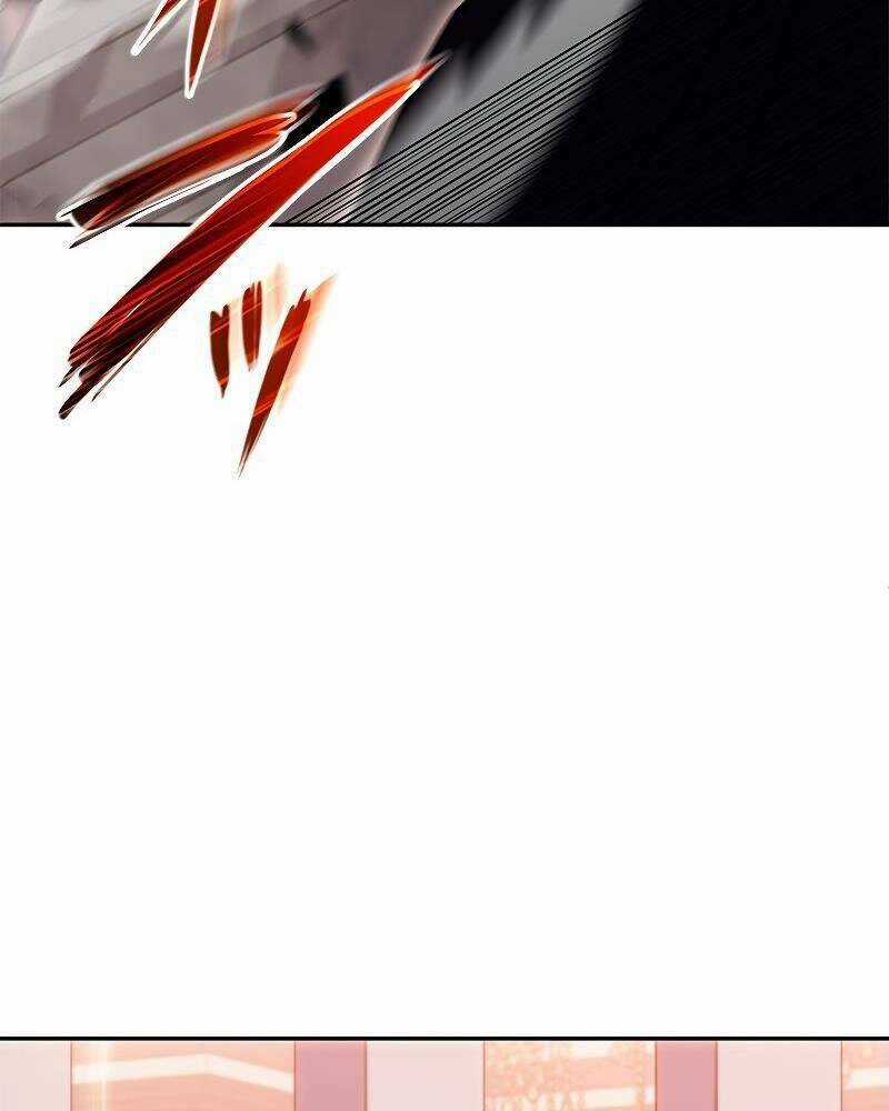 Công Tước Bạch Long Chapter 48 trang 139