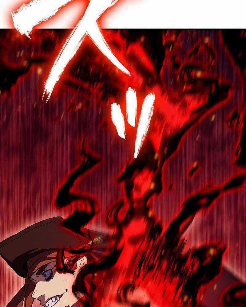 Công Tước Bạch Long Chapter 48 trang 14