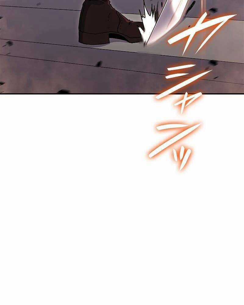 Công Tước Bạch Long Chapter 48 trang 141