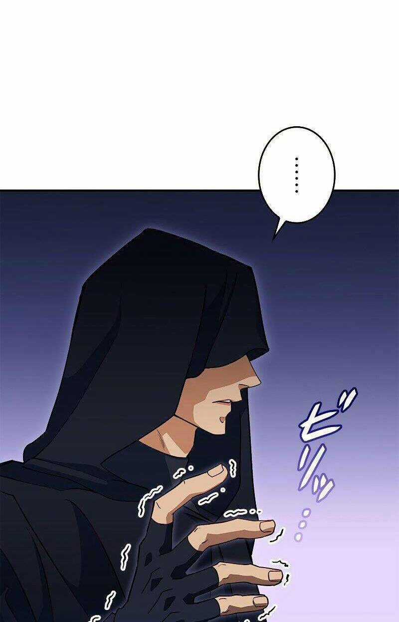 Công Tước Bạch Long Chapter 48 trang 142