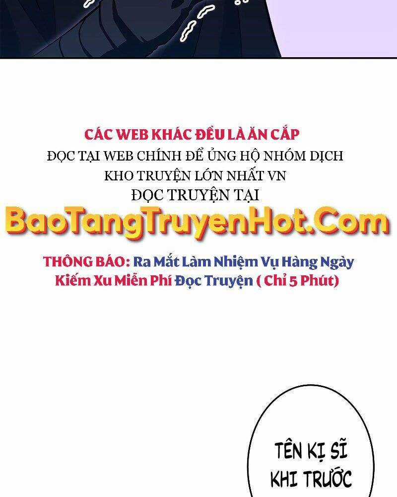 Công Tước Bạch Long Chapter 48 trang 143