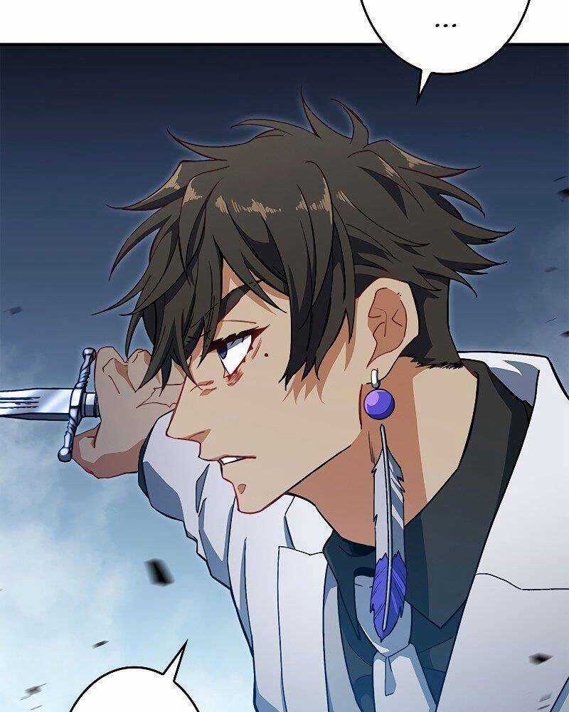 Công Tước Bạch Long Chapter 48 trang 144