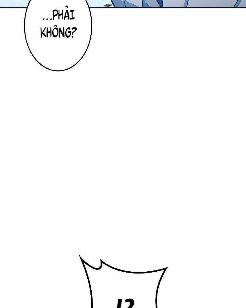 Công Tước Bạch Long Chapter 48 trang 145