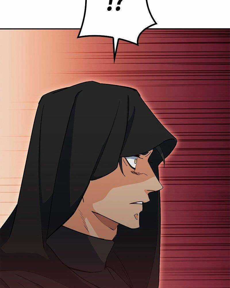 Công Tước Bạch Long Chapter 48 trang 146