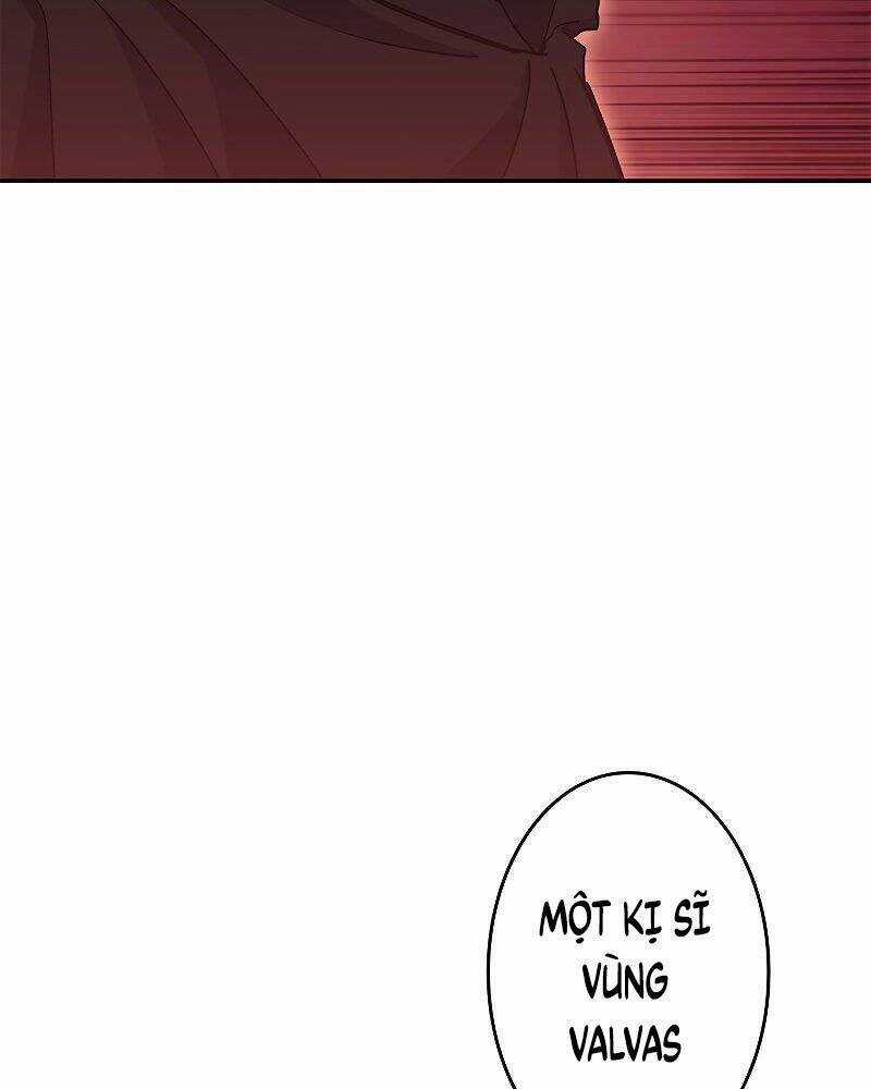 Công Tước Bạch Long Chapter 48 trang 147