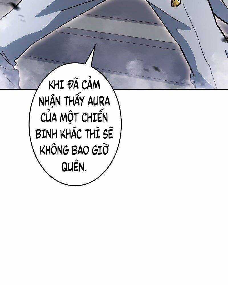 Công Tước Bạch Long Chapter 48 trang 149