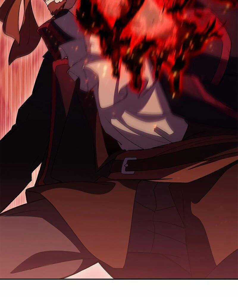 Công Tước Bạch Long Chapter 48 trang 15