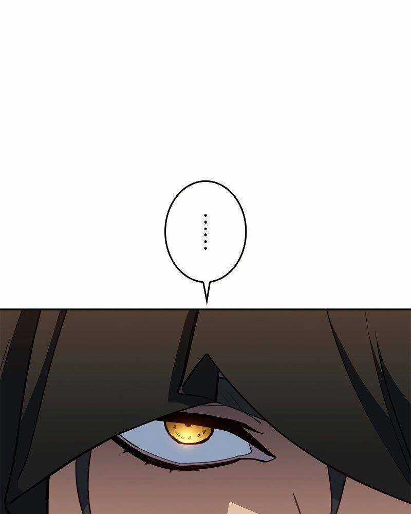 Công Tước Bạch Long Chapter 48 trang 150