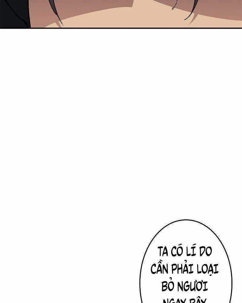 Công Tước Bạch Long Chapter 48 trang 151