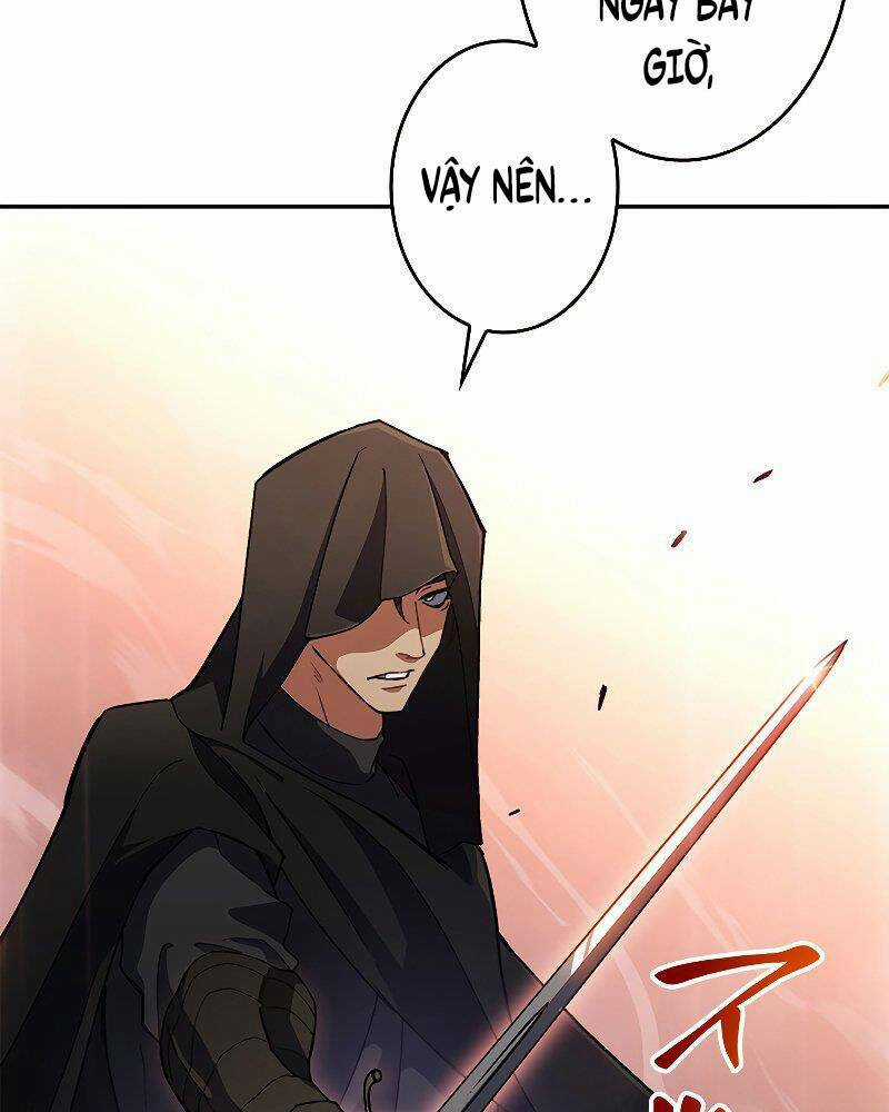 Công Tước Bạch Long Chapter 48 trang 152